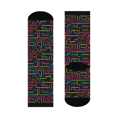 Copy of Copy of Copy of Copy of Copy of Copy of Copy of Copy of Copy of Copy of Copy of Copy of Copy of Copy of Copy of Copy of Copy of Copy of Copy of Copy of Copy of Copy of Copy of Cushioned Crew Socks