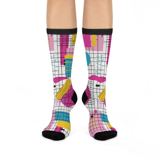 Copy of Copy of Copy of Copy of Copy of Copy of Copy of Copy of Copy of Copy of Copy of Copy of Copy of Copy of Copy of Copy of Copy of Copy of Copy of Copy of Copy of Copy of Copy of Copy of Copy of Copy of Cushioned Crew Socks