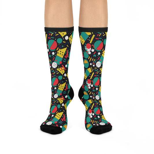 Copy of Copy of Copy of Copy of Copy of Copy of Copy of Copy of Copy of Copy of Copy of Copy of Copy of Copy of Copy of Copy of Copy of Copy of Copy of Cushioned Crew Socks