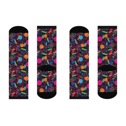Copy of Copy of Copy of Copy of Copy of Copy of Copy of Copy of Copy of Copy of Copy of Copy of Copy of Copy of Cushioned Crew Socks