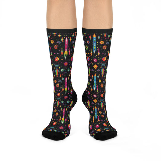 Copy of Copy of Copy of Copy of Copy of Copy of Copy of Copy of Copy of Copy of Copy of Copy of Cushioned Crew Socks