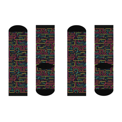 Copy of Copy of Copy of Copy of Copy of Copy of Copy of Copy of Copy of Copy of Copy of Copy of Copy of Copy of Copy of Copy of Copy of Copy of Copy of Copy of Copy of Copy of Copy of Cushioned Crew Socks