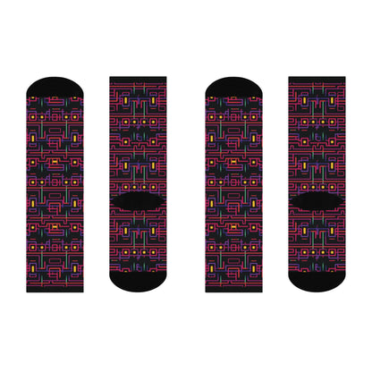 Copy of Copy of Copy of Copy of Copy of Copy of Copy of Copy of Copy of Copy of Copy of Copy of Copy of Copy of Copy of Copy of Copy of Copy of Copy of Copy of Copy of Cushioned Crew Socks