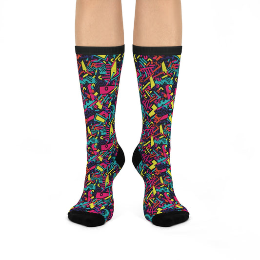 Copy of Copy of Copy of Copy of Copy of Copy of Copy of Copy of Copy of Copy of Copy of Copy of Copy of Copy of Copy of Copy of Copy of Copy of Copy of Cushioned Crew Socks