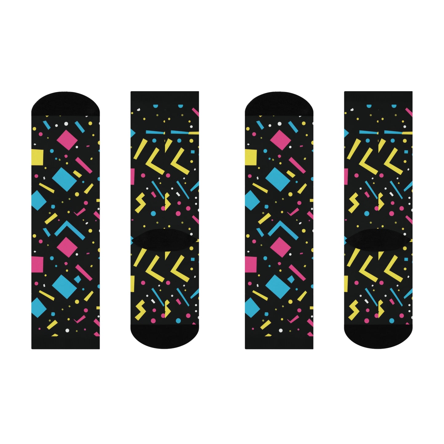 Copy of Copy of Copy of Copy of Copy of Copy of Copy of Copy of Copy of Copy of Copy of Copy of Copy of Copy of Copy of Copy of Copy of Copy of Copy of Copy of Copy of Copy of Copy of Copy of Copy of Copy of Cushioned Crew Socks