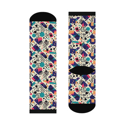 Copy of Copy of Copy of Copy of Copy of Copy of Copy of Copy of Copy of Copy of Copy of Copy of Copy of Copy of Copy of Copy of Copy of Cushioned Crew Socks