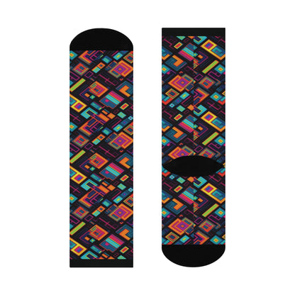 Copy of Copy of Copy of Copy of Copy of Copy of Copy of Copy of Copy of Copy of Copy of Copy of Copy of Copy of Copy of Copy of Copy of Copy of Copy of Copy of Cushioned Crew Socks