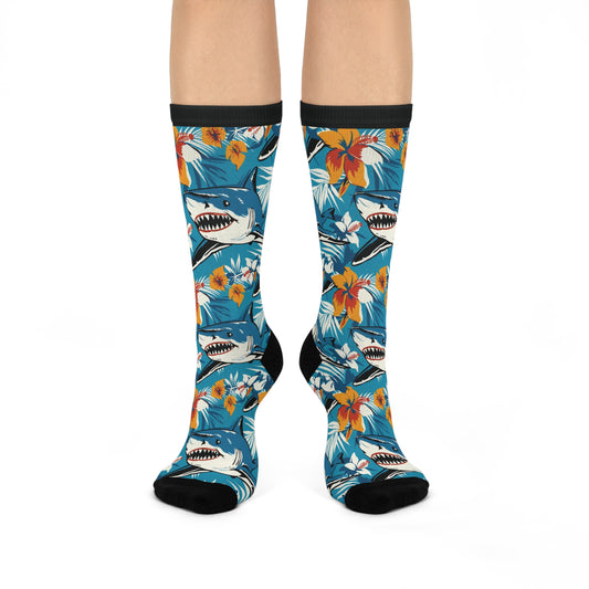 Copy of Copy of Copy of Copy of Copy of  Crew Socks