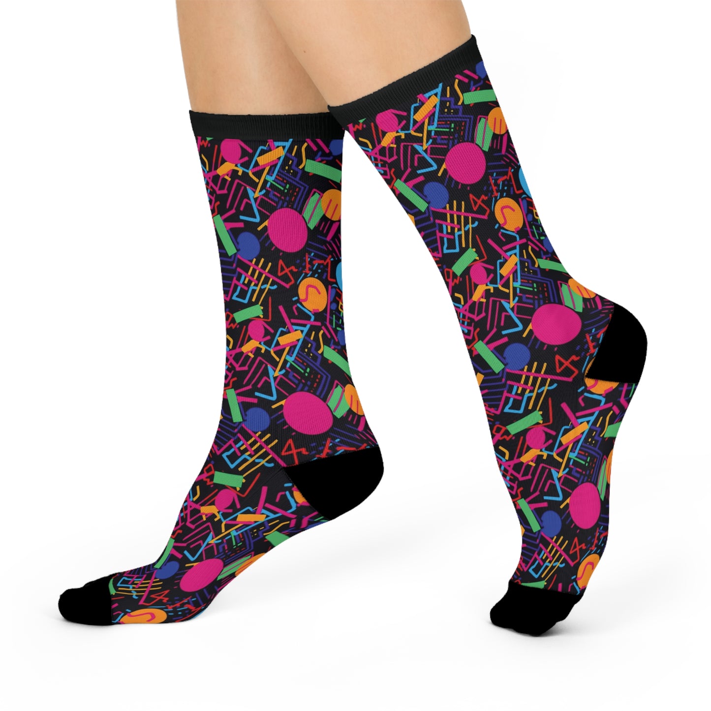 Copy of Copy of Copy of Copy of Copy of Copy of Copy of Copy of Copy of Copy of Copy of Copy of Copy of Copy of Cushioned Crew Socks