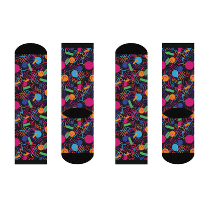 Copy of Copy of Copy of Copy of Copy of Copy of Copy of Copy of Copy of Copy of Copy of Copy of Copy of Copy of Copy of Copy of Copy of Copy of Cushioned Crew Socks