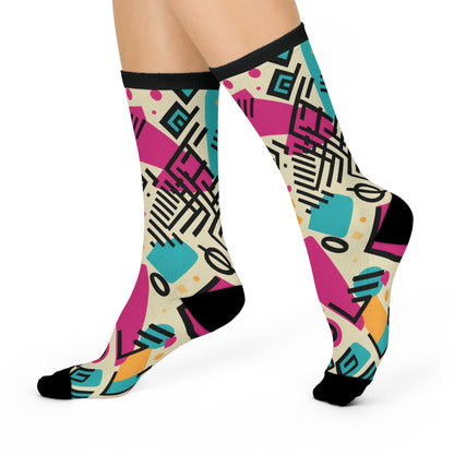 Copy of Copy of Copy of Copy of Copy of Copy of Copy of Copy of Copy of Copy of Copy of Copy of Copy of Copy of Copy of Copy of Copy of Copy of Copy of Copy of Copy of Copy of Copy of Copy of Copy of Cushioned Crew Socks