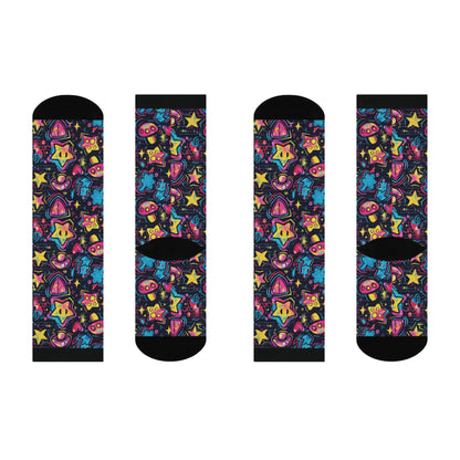 Copy of Copy of Copy of Copy of Copy of Copy of Copy of Copy of Copy of  Crew Socks