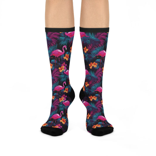 Copy of Copy of Copy of Copy of Copy of  Crew Socks