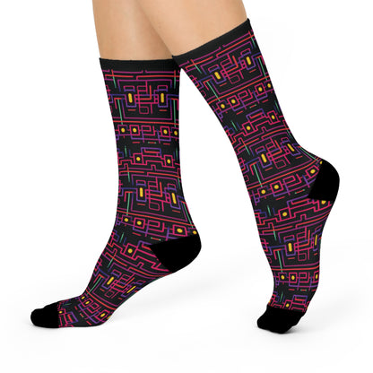 Copy of Copy of Copy of Copy of Copy of Copy of Copy of Copy of Copy of Copy of Copy of Copy of Copy of Copy of Copy of Copy of Copy of Copy of Copy of Copy of Copy of Cushioned Crew Socks