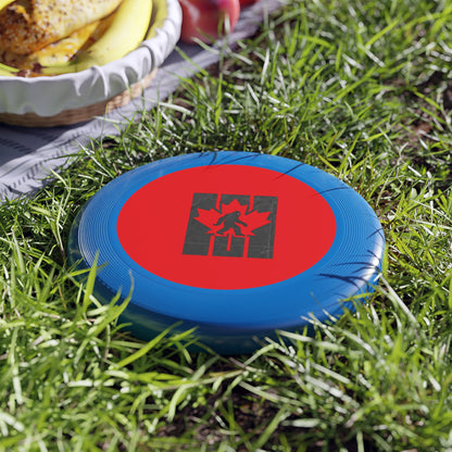 Wham-O Frisbee