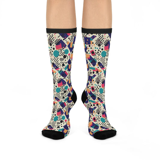 Copy of Copy of Copy of Copy of Copy of Copy of Copy of Copy of Copy of Copy of Copy of Copy of Copy of Copy of Copy of Copy of Copy of Cushioned Crew Socks