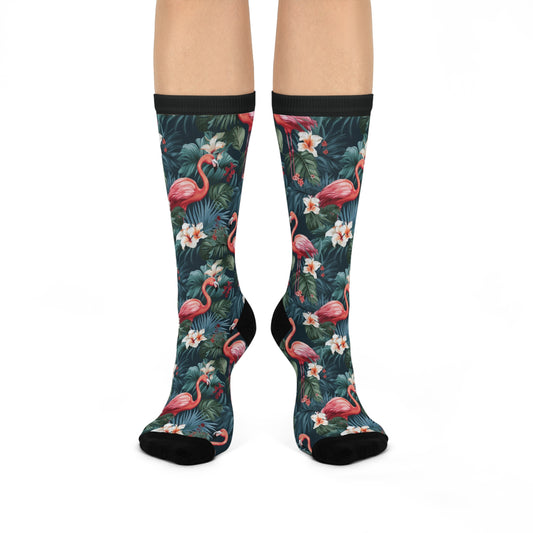 Copy of Copy of Copy of Copy of Copy of Copy of Copy of Copy of  Crew Socks