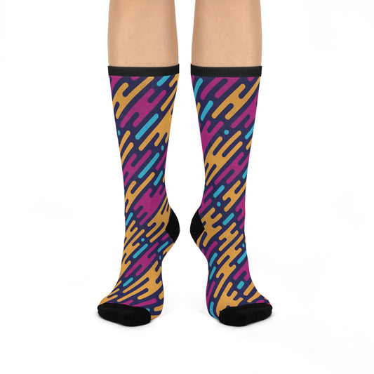 Copy of Copy of Copy of Copy of Copy of Copy of Copy of Copy of Cushioned Crew Socks