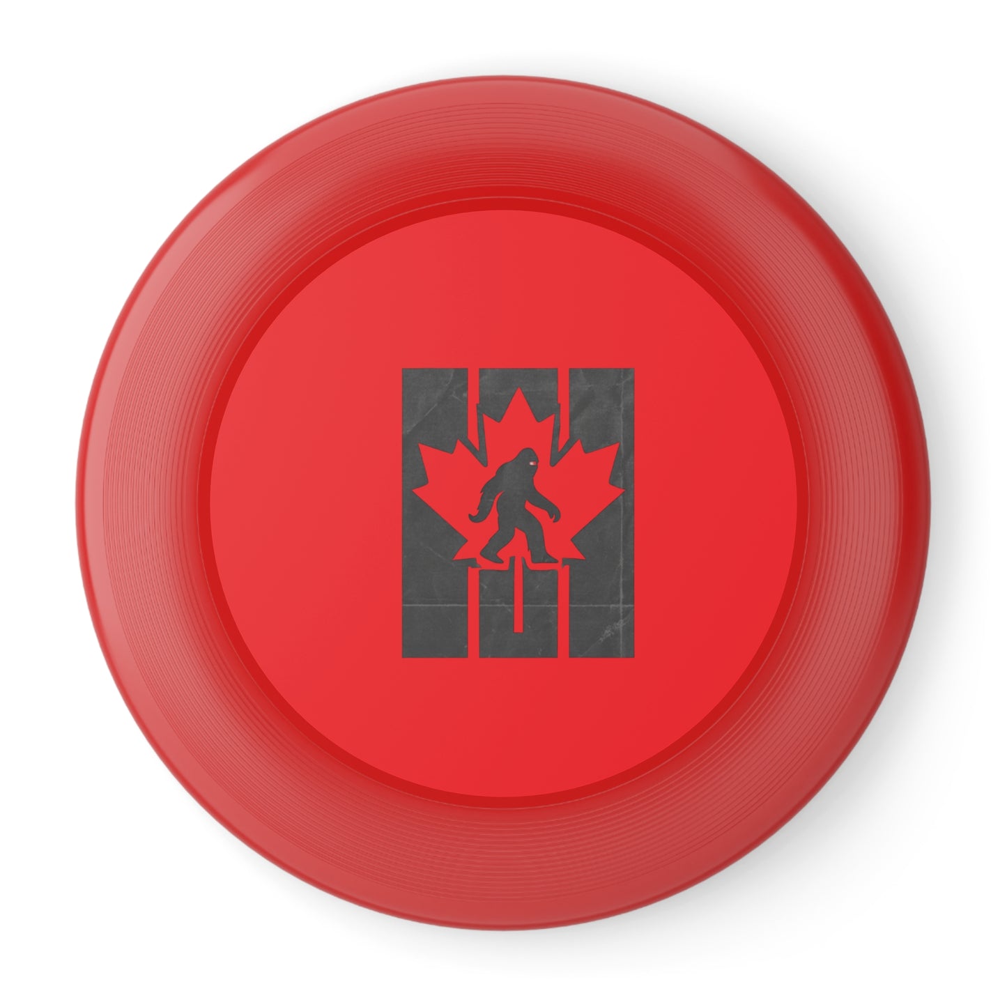 Wham-O Frisbee