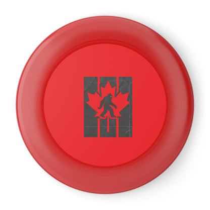 Wham-O Frisbee