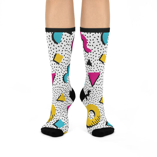 Copy of Copy of Copy of Copy of Copy of Copy of Copy of Copy of Cushioned Crew Socks