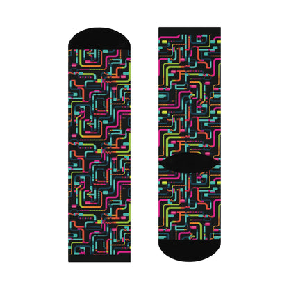Copy of Copy of Copy of Copy of Copy of Copy of Copy of Copy of Copy of Copy of Copy of Copy of Copy of Cushioned Crew Socks