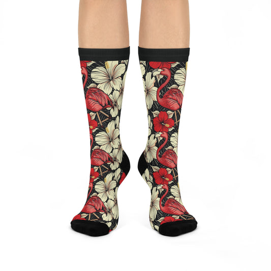 Copy of Copy of Copy of Copy of Copy of  Crew Socks