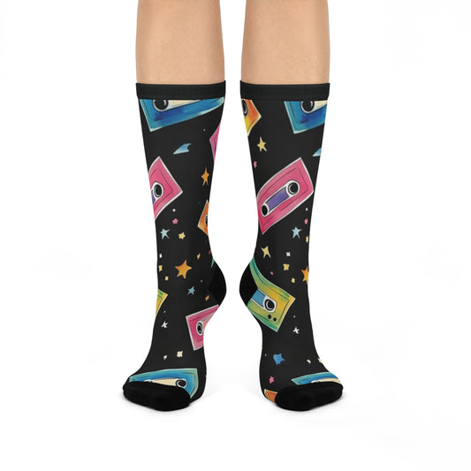 Copy of Copy of Copy of Copy of Copy of Copy of Copy of Copy of Copy of Copy of Cushioned Crew Socks
