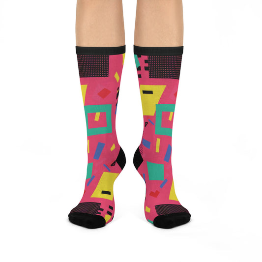 Copy of Copy of Copy of Copy of Copy of Copy of Copy of Copy of Copy of Copy of Copy of Copy of Copy of Copy of Copy of Copy of Copy of Copy of Copy of Copy of Copy of Copy of Copy of Copy of Cushioned Crew Socks