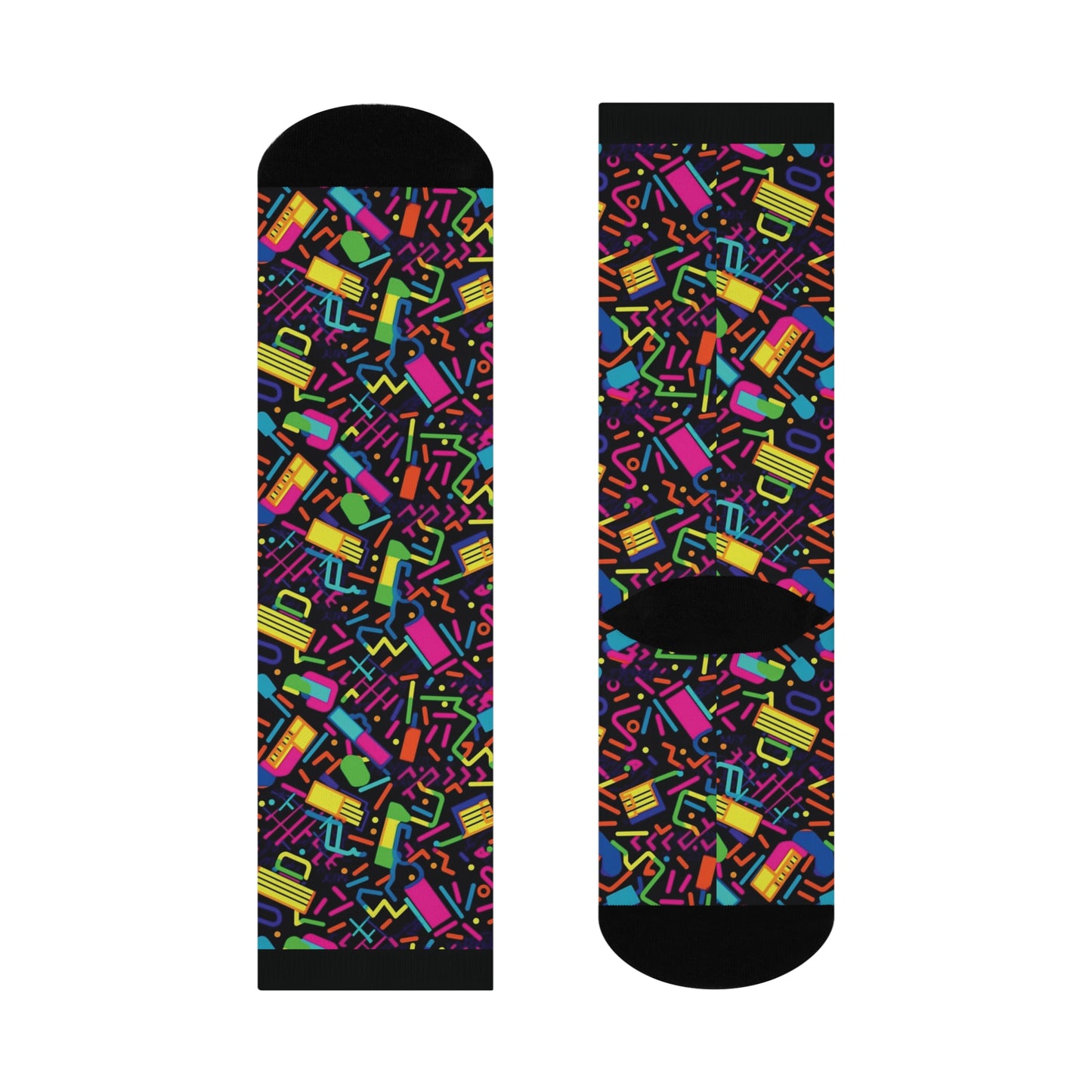 Copy of Copy of Copy of Copy of Copy of Copy of Copy of Copy of Copy of Copy of Copy of Copy of Copy of Copy of Copy of Cushioned Crew Socks
