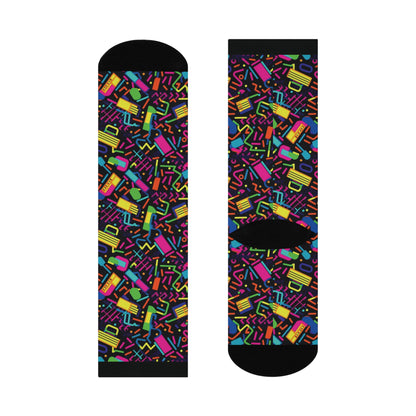 Copy of Copy of Copy of Copy of Copy of Copy of Copy of Copy of Copy of Copy of Copy of Copy of Copy of Copy of Copy of Cushioned Crew Socks
