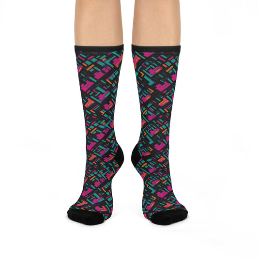 Copy of Copy of Copy of Copy of Copy of Copy of Copy of Copy of Copy of Copy of Copy of Copy of Copy of Copy of Copy of Copy of Copy of Copy of Copy of Copy of Copy of Cushioned Crew Socks