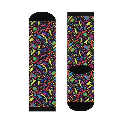 Copy of Copy of Copy of Copy of Copy of Copy of Copy of Copy of Copy of Copy of Copy of Copy of Copy of Copy of Copy of Copy of Copy of Copy of Copy of Cushioned Crew Socks