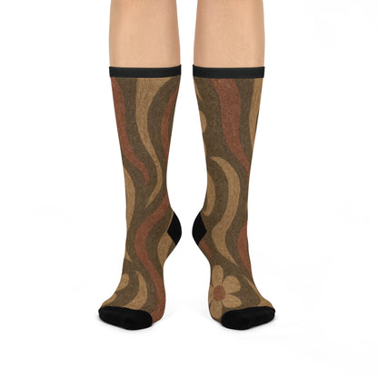 Copy of Copy of Copy of Copy of Copy of Copy of Copy of Copy of Copy of Cushioned Crew Socks