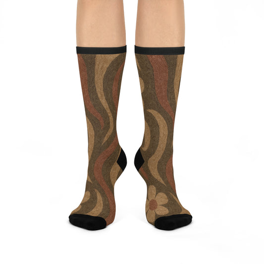 Copy of Copy of Copy of Copy of Copy of Copy of Copy of Copy of Copy of Cushioned Crew Socks