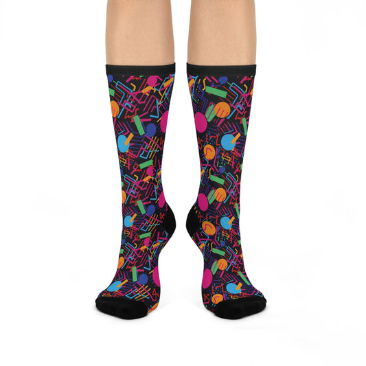 Copy of Copy of Copy of Copy of Copy of Copy of Copy of Copy of Copy of Copy of Copy of Copy of Copy of Copy of Cushioned Crew Socks