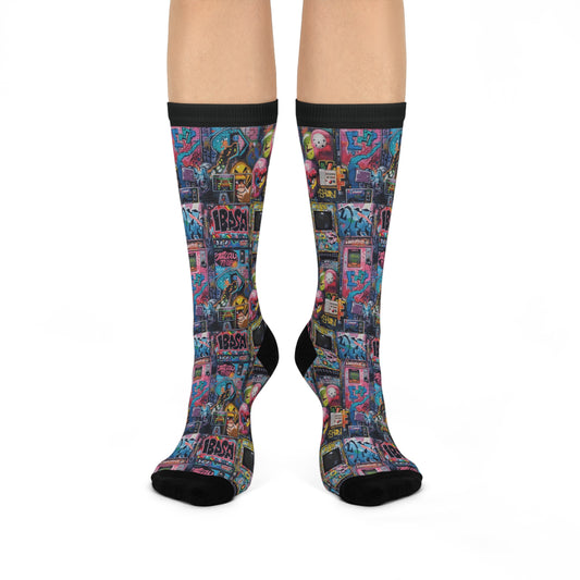 Copy of Copy of Copy of Copy of Copy of Copy of Copy of Copy of Copy of Copy of  Crew Socks