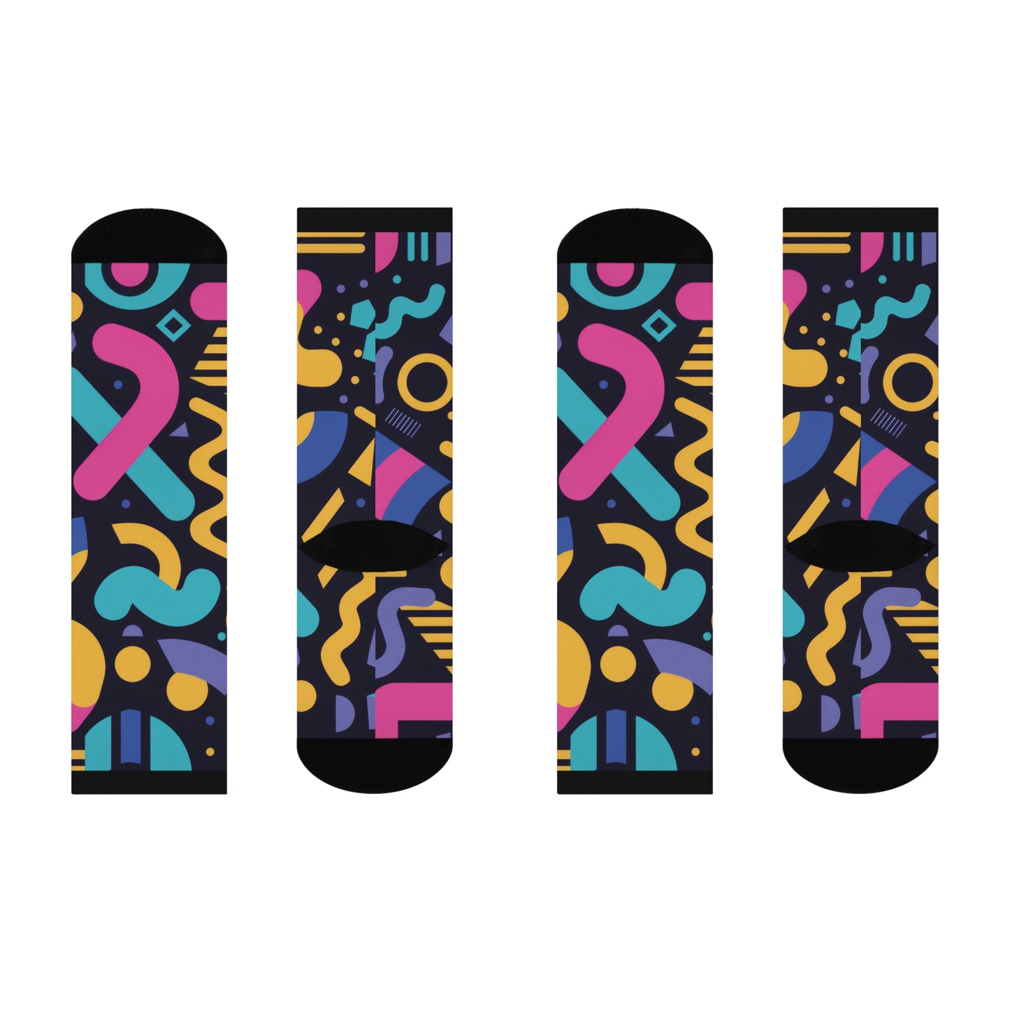 Copy of Copy of Copy of Copy of Copy of Copy of Copy of Copy of Copy of Copy of Copy of Copy of Copy of Copy of Copy of Copy of Copy of Copy of Copy of Copy of Copy of Copy of Copy of Copy of Copy of Copy of Copy of Cushioned Crew Socks
