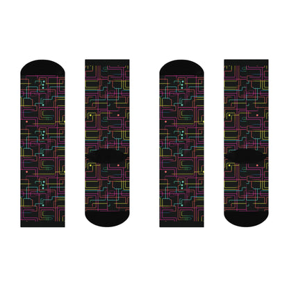 Copy of Copy of Copy of Copy of Copy of Copy of Copy of Copy of Copy of Copy of Copy of Copy of Copy of Copy of Copy of Copy of Copy of Copy of Copy of Copy of Copy of Copy of Cushioned Crew Socks
