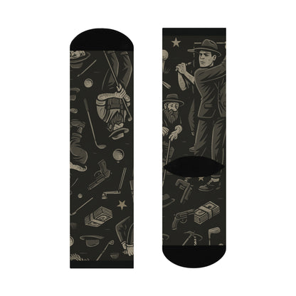 Copy of Copy of Copy of Copy of Copy of Copy of Cushioned Crew Socks