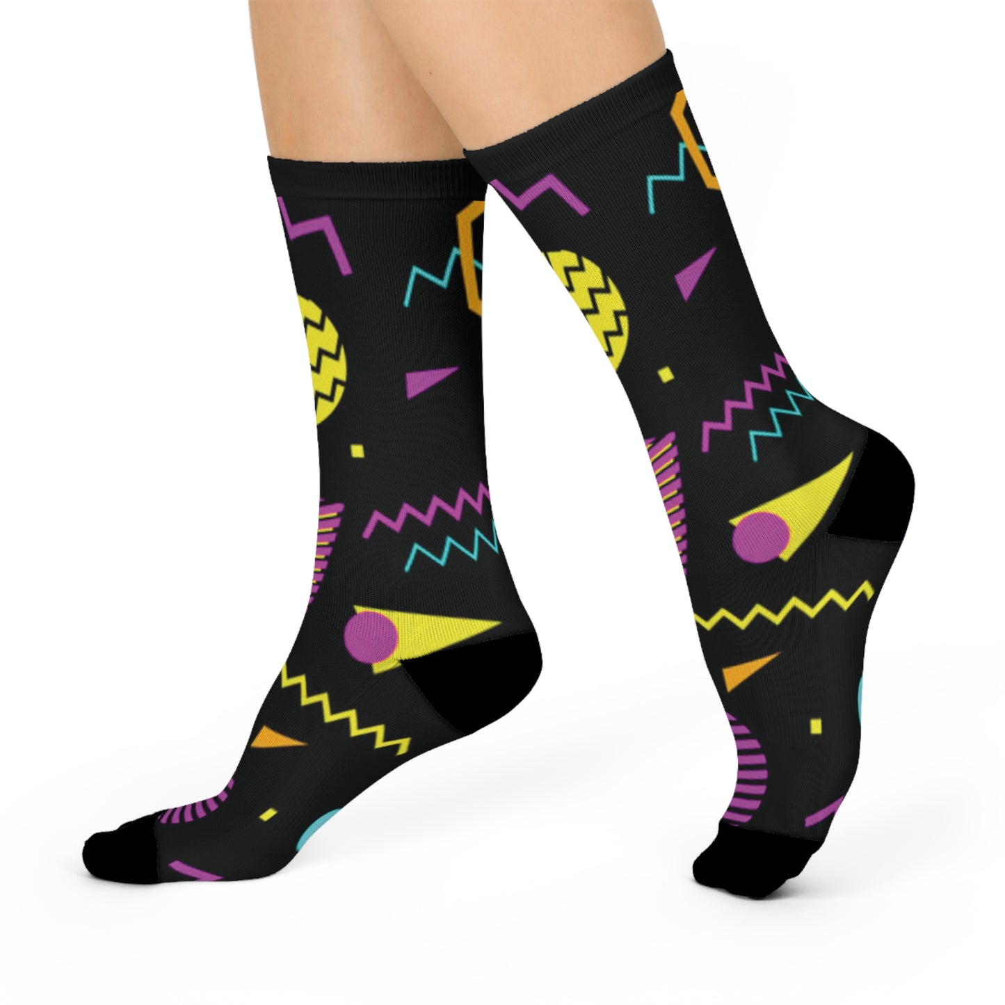 Copy of Copy of Copy of Copy of Copy of Copy of Copy of Copy of Cushioned Crew Socks