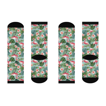 Copy of Copy of Copy of Copy of Copy of  Crew Socks