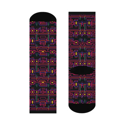 Copy of Copy of Copy of Copy of Copy of Copy of Copy of Copy of Copy of Copy of Copy of Copy of Copy of Copy of Copy of Copy of Copy of Copy of Copy of Copy of Copy of Cushioned Crew Socks