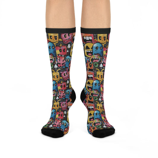 Copy of Copy of Copy of Copy of Copy of Copy of Copy of Copy of Copy of  Crew Socks