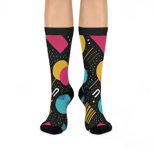Copy of Copy of Copy of Copy of Copy of Copy of Copy of Copy of Copy of Copy of Copy of Copy of Copy of Copy of Copy of Copy of Copy of Copy of Copy of Copy of Copy of Copy of Copy of Copy of Copy of Copy of Copy of Copy of Cushioned Crew Socks