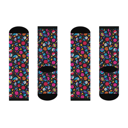 Copy of Copy of Copy of Copy of Copy of Copy of Copy of Copy of Copy of Copy of Copy of Copy of Copy of Copy of Copy of Copy of Copy of Cushioned Crew Socks