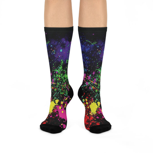 Copy of Copy of Copy of Copy of Copy of Copy of Copy of Copy of Copy of Cushioned Crew Socks