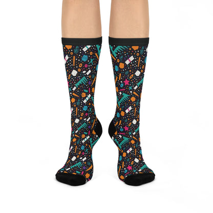 Copy of Copy of Copy of Copy of Copy of Copy of Copy of Copy of Copy of Copy of Copy of Copy of Copy of Copy of Copy of Copy of Copy of Copy of Cushioned Crew Socks