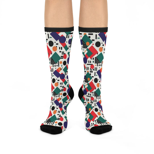Copy of Copy of Copy of Copy of Copy of Copy of Copy of Copy of Copy of Copy of Copy of Copy of Copy of Copy of Cushioned Crew Socks