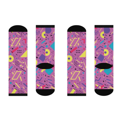 Copy of Copy of Copy of Copy of Copy of Copy of Copy of Copy of Copy of Copy of Copy of Copy of Copy of Copy of Copy of Copy of Copy of Copy of Copy of Copy of Copy of Copy of Copy of Copy of Copy of Copy of Copy of Copy of Cushioned Crew Socks
